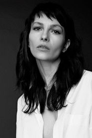 Katia Mironova 头像
