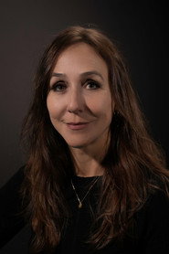 Gabriela Cowperthwaite 头像