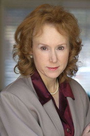 Lynn Wanlass 头像