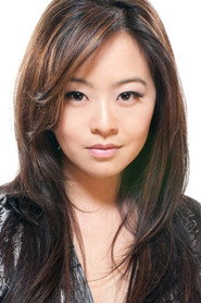 Julia Ling 头像