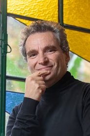 Damián Dreizik 头像