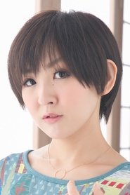 富㭴美铃 头像