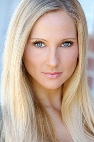 Jessica Rockwell 头像
