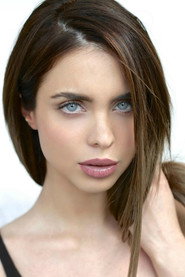 Danyella Angel 头像