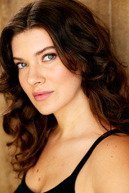 Lucy Lawton 头像