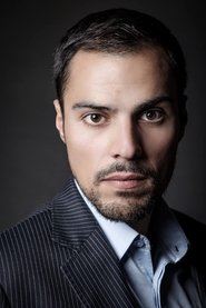 Nilton Martins 头像