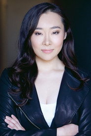 Mish Tam 头像