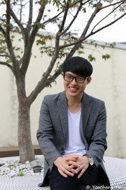Woo Kyung-min 头像