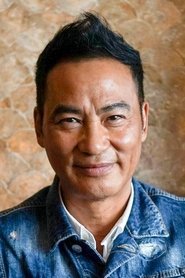 任达华 头像