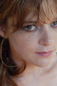 Julie Lesgages 头像