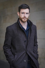 Fabian Männel 头像