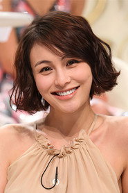 이유진 头像