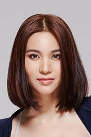 รัชย์ณมนทร์ รัชย์จิราธรรม 头像