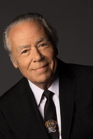 Nigel Olsson 头像