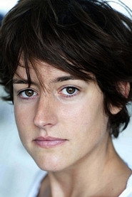 Aude Léger 头像