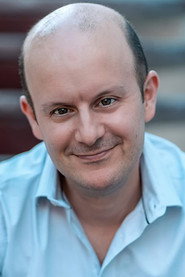 Matt Price 头像