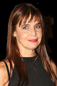 Fabiana Cantilo 头像