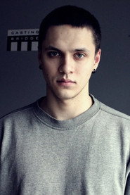 Igors Šelegovskis 头像