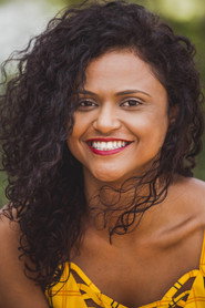 Naloana Lima 头像