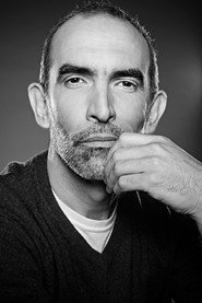 Hernán del Riego 头像