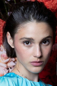 Aleyna Fitzgerald 头像