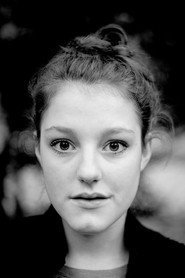 Sophie Stockinger 头像