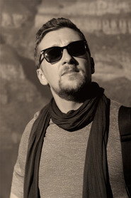 Toni Trupia 头像