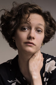 Laurianne Loisel 头像