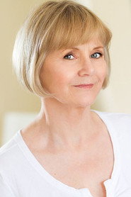 Brenda Matthews 头像
