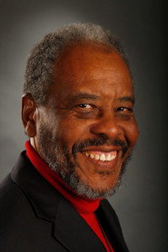 Sy Richardson 头像