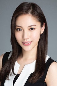 水泽惠丽奈 头像