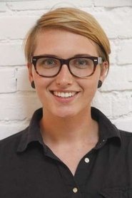 Christa Hartsock 头像