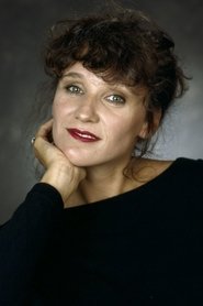 Renée Fokker 头像