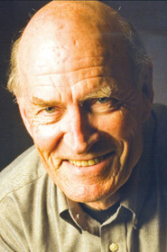 John R. Taylor 头像