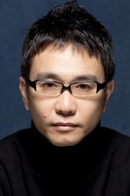 八岛智人 头像