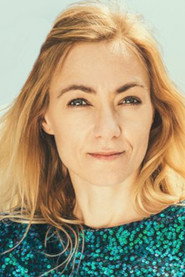 Aleksandra Cwen 头像
