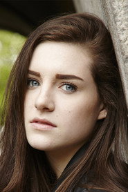 Grace Kaiser 头像
