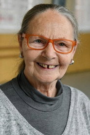 Marie-Louise Wilderijckx 头像