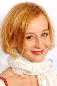 Susanne Lothar 头像