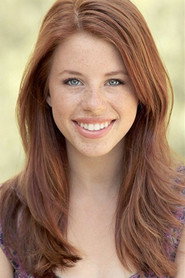 Allie Trimm 头像