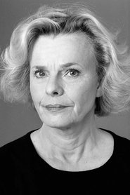 Marie Göranzon 头像