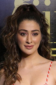Raai Laxmi 头像