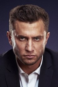 Павел Прилучный 头像