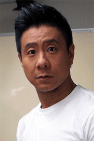 朱栢康 头像