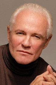 Michael Childers 头像