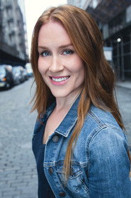 Paige Howard 头像