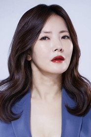 김이재 头像