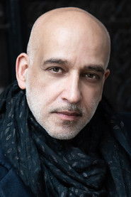 Alok Tewari 头像
