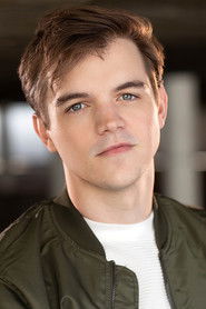 Jonathan Charles 头像