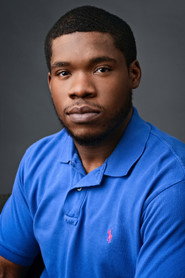 Javon Anderson 头像